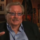 Image for article titled R.I.P. Battlestar Galactica and Knight Rider creator Glen A. Larson